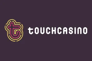 Touch Casino Bewertung und ähnliche Seiten: Sites like Touch