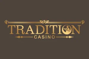 Tradition Casino Test und ähnliche Seiten: Schwesterseiten