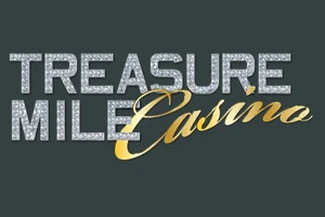 Beste Seiten wie Treasure Mile Casino Verlinkte Seiten 2025