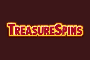 Treasure Spins Casino Test & ähnliche Seiten entdecken