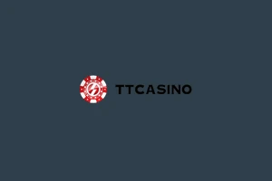 Tt Casino Test und ähnliche Seiten: Beste Schwesterseiten