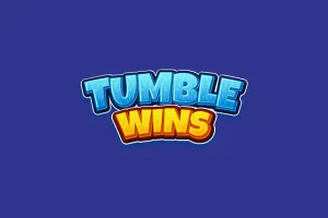 Ähnliche Seiten wie Tumblewins Casino 2025: Top-Alternativen