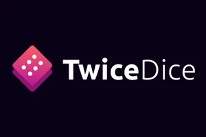 Twicedice Casino Test und ähnliche Seiten: Alle Infos hier