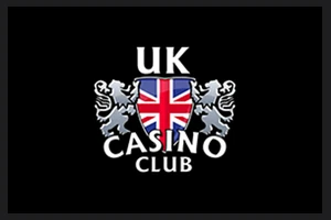 Uk Casino Club Bewertung und ähnliche Seiten entdecken