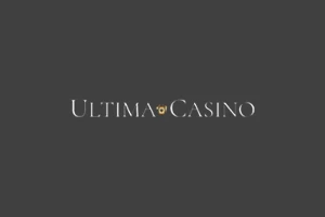 Ultima Casino Test: Sites Like Ultima und Schwesterseiten