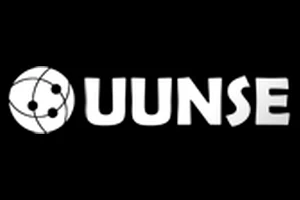 Uunse Casino Test und ähnliche Seiten: Beste Alternativen