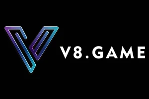 V8 Casino Test und ähnliche Seiten: Beste Schwesterseiten
