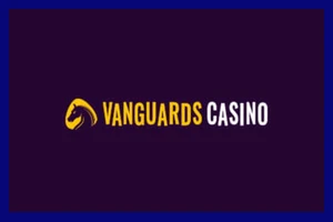 Vanguards Casino Bewertung und ähnliche Seiten entdecken