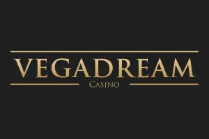 Vegadream Casino Bewertung und ähnliche Seiten entdecken