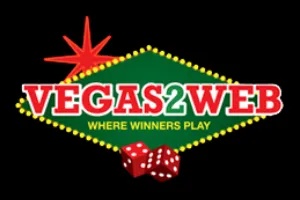 Vegas2Web Casino Bewertung & ähnliche Seiten entdecken
