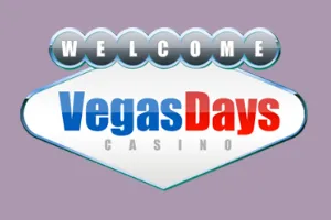 Vegas Days Casino Test und ähnliche Seiten entdecken