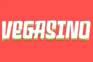 Ähnliche Seiten wie Vegasino Casino 2024: Beste Alternativen