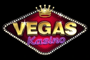 Vegas Kasino Casino Bewertung & ähnliche Seiten entdecken