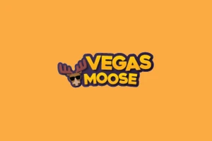 Vegas Moose Casino Bewertung und ähnliche Seiten entdecken