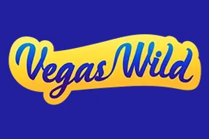 Vegas Wild Casino Test und ähnliche Seiten entdecken