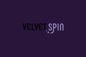 Velvet Spin Casino Test und ähnliche Seiten entdecken
