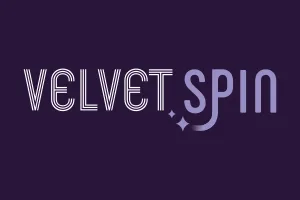 Ähnliche Seiten wie Velvet Spin Casino 2024 entdecken