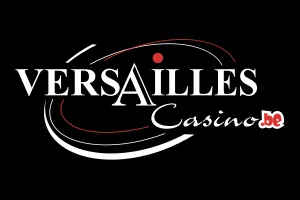 Versailles Casino Bewertung & ähnliche Seiten: Ein Überblick