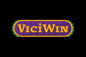 Ähnliche Seiten wie Viciwin Casino - Beste Alternativen 2025