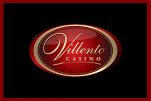 Villento Casino Test und ähnliche Seiten: Alle Infos