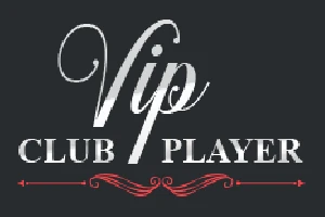 Vip Club Player Casino Test und Sites Like Schwesterseiten
