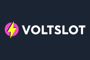 Voltslot Casino Bewertung und ähnliche Seiten - Sites like