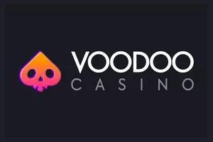 Voodoo Casino Test: Sites Like Voodoo & Schwesterseiten
