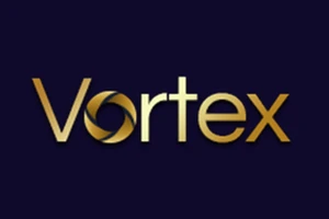 Vortex Casino Test und ähnliche Seiten: Beste Casino Sites