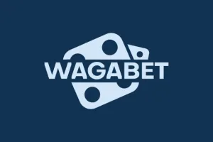 Wagabet Casino Bewertung und ähnliche Seiten entdecken