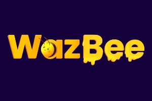 Wazbee Casino Bewertung und ähnliche Seiten: Schwesterseiten