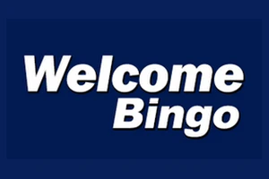 Welcome Bingo Casino Bewertung und ähnliche Seiten entdecken