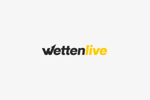 Wettenlive Casino Bewertung und ähnliche Sites entdecken