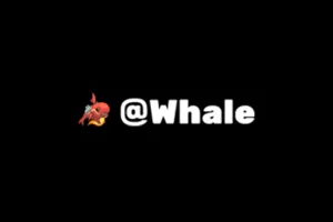 Whale.Io Casino Verlinkte Seiten: Beste Sites wie Whale 2025