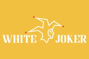 White Joker Casino Bewertung und ähnliche Seiten entdecken