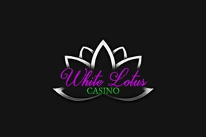 White Lotus Casino Bewertung und ähnliche Seiten entdecken
