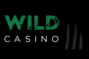 Wild Casino Bewertung & ähnliche Seiten: Top Alternativen