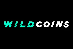 Wildcoins Casino Bewertung und ähnliche Sites entdecken