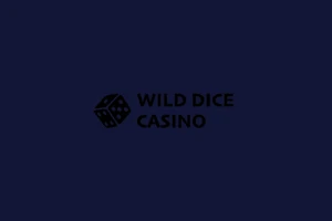 Wild Dice Casino Bewertung und ähnliche Seiten entdecken