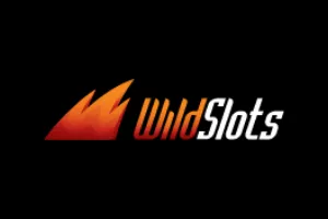 Wildslots Casino Test und ähnliche Seiten: Schwesterseiten