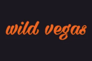 Wild Vegas Casino Test & ähnliche Seiten - Schwesterseiten