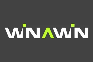 Winawin Casino Bewertung und ähnliche Seiten: Ein Überblick