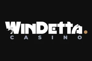 Windetta Casino Bewertung und ähnliche Seiten entdecken