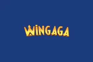 Seiten wie Wingaga Casino: Beste Kooperationsseiten 2024