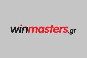 Winmasters Casino Bewertung und ähnliche Seiten entdecken