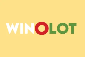 Winolot Casino Test und ähnliche Seiten: Top Sister Sites