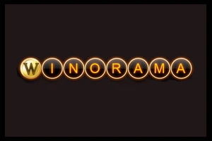 Winorama Casino Bewertung und ähnliche Seiten entdecken
