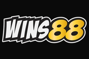 Wins88 Casino Bewertung und ähnliche Seiten entdecken