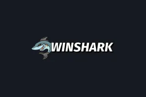 Ähnliche Seiten wie Winshark Casino: Beste Alternativen 2024
