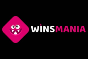 Winsmania Casino Bewertung: Ähnliche Seiten wie Winsmania