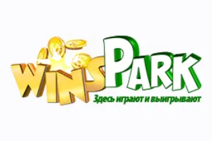 Winspark Casino Bewertung und ähnliche Sites wie Winspark